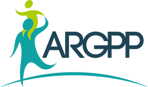 Logo ARGPP